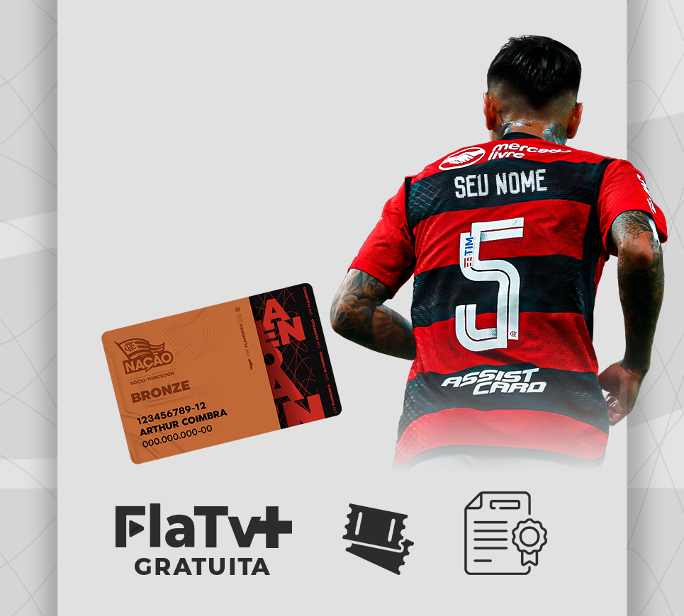 Flamengo faz ação para divulgar programa Fla-Anjo no jogo contra o  Corinthians - Máquina do Esporte